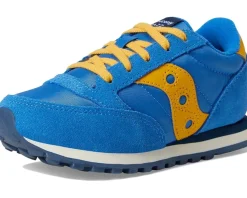 Saucony Kids Originals Jazz Original (Little Kid/Big Kid)