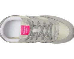 Saucony Kids Originals Jazz Original (Little Kid/Big Kid)