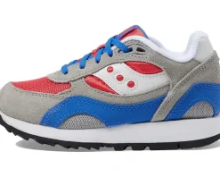Saucony Kids Originals Shadow 6000 (Little Kid/Big Kid)