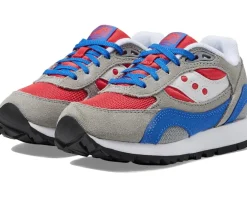 Saucony Kids Originals Shadow 6000 (Little Kid/Big Kid)