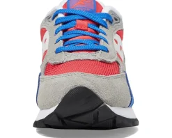 Saucony Kids Originals Shadow 6000 (Little Kid/Big Kid)