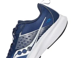 Saucony Kids Ride KDZ (Little Kid/Big Kid)