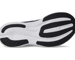 Saucony Kids Ride KDZ (Little Kid/Big Kid)