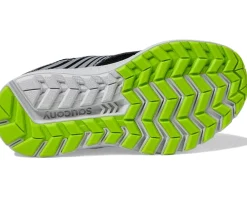 Saucony Kids Velocer A/C Sneaker (Little Kid/Big Kid)