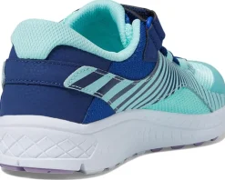Saucony Kids Velocer A/C Sneaker (Little Kid/Big Kid)