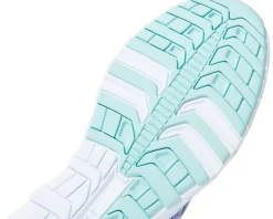 Saucony Kids Wind A/C 2.0 (Little Kid/Big Kid)