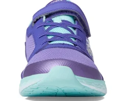 Saucony Kids Wind A/C 2.0 (Little Kid/Big Kid)