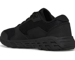 Saucony Kids Wind 2.0 (Little Kid/Big Kid)
