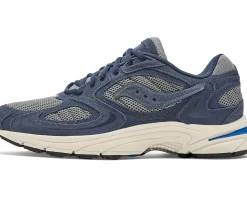 Saucony Originals Grid Jazz 9 Unisex
