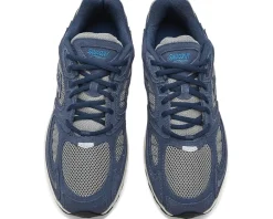 Saucony Originals Grid Jazz 9 Unisex