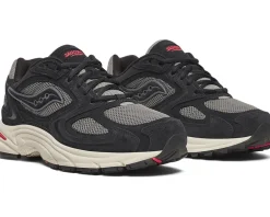 Saucony Originals Grid Jazz 9 Unisex