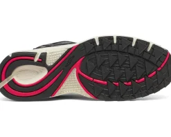 Saucony Originals Grid Jazz 9 Unisex