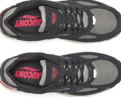 Saucony Originals Grid Jazz 9 Unisex