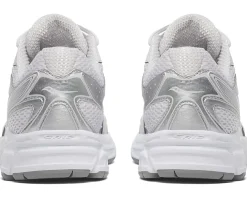 Saucony Originals Ride Millennium Women's