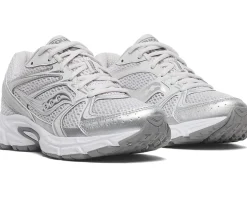 Saucony Originals Ride Millennium Women's