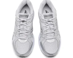 Saucony Originals Ride Millennium Unisex