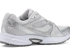Saucony Originals Ride Millennium Unisex