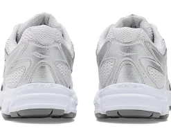 Saucony Originals Ride Millennium Unisex