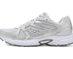 Saucony Originals Ride Millennium Unisex