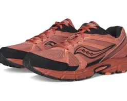Saucony Originals Ride Millennium Unisex
