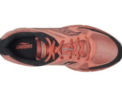 Saucony Originals Ride Millennium Unisex