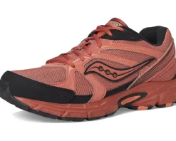 Saucony Originals Ride Millennium Unisex