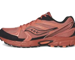 Saucony Originals Ride Millennium Unisex