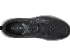 Saucony Peregrine 14 Men's