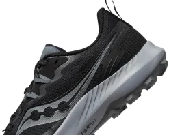 Saucony Peregrine 14 Men's