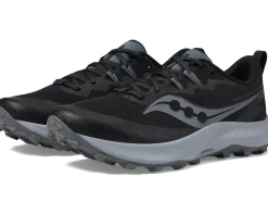 Saucony Peregrine 14 Men's