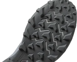 Saucony Peregrine 14 Men's