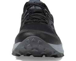 Saucony Peregrine 14 Men's