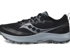 Saucony Peregrine 14 Men's