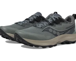 Saucony Peregrine 14 Men's