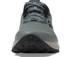 Saucony Peregrine 14 Men's