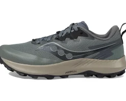 Saucony Peregrine 14 Men's