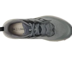 Saucony Peregrine 14 Men's