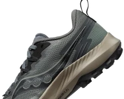 Saucony Peregrine 14 Men's