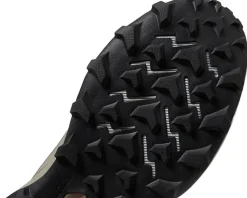 Saucony Peregrine 14 Men's
