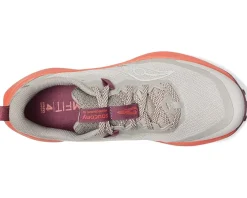 Saucony Peregrine 15 Women's