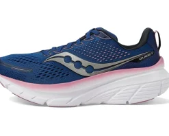 Saucony Women's Guide 17 Women's