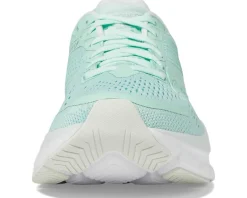 Saucony Women's Guide 17 Women's