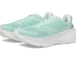 Saucony Women's Guide 17 Women's