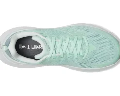 Saucony Women's Guide 17 Women's