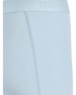 SAXX UNDERWEAR Smooth Luxe Micro Modal Boxer Brief Men's