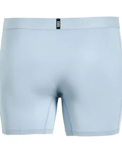 SAXX UNDERWEAR Smooth Luxe Micro Modal Boxer Brief Men's