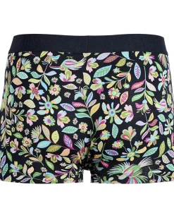 SAXX UNDERWEAR Vibe Xtra Soft Comfort Trunk Fly Men's