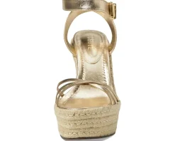 Schutz Alexandra Women's