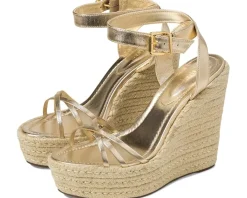Schutz Alexandra Women's