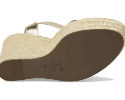 Schutz Alexandra Women's